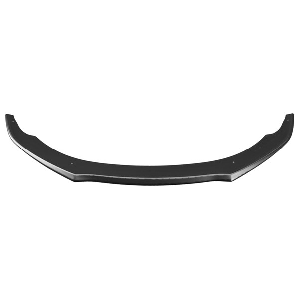 Front Spoiler Lip Audi A7 S-Line/S7 C7 Facelift 2014-2017 OneWay Front Spoiler Lip Audi A7 S-Line/S7 C7 Facelift 2014-2017 OneWay