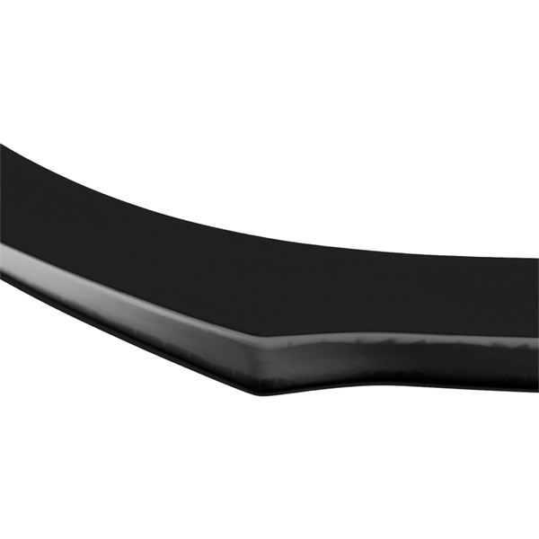 Front Spoiler Lip Audi A7 S-Line/S7 C7 Facelift 2014-2017 OneWay