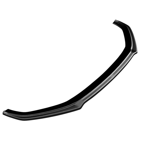 Front Spoiler Lip Audi A5 SLine/S5 F5 Coupe/Sportback 17-19 Onewa OneWay Front Spoiler Lip Audi A5 SLine/S5 F5 Coupe/Sportback 17-19 Onewa OneWay