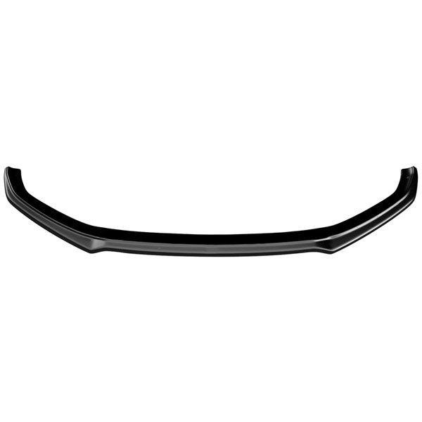 Front Spoiler Lip Audi A5 SLine/S5 F5 Coupe/Sportback 17-19 Onewa OneWay Front Spoiler Lip Audi A5 SLine/S5 F5 Coupe/Sportback 17-19 Onewa OneWay