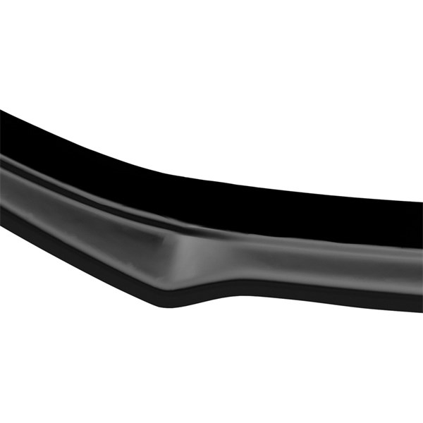 Front Spoiler Lip Audi A5 SLine/S5 F5 Coupe/Sportback 17-19 Onewa OneWay Front Spoiler Lip Audi A5 SLine/S5 F5 Coupe/Sportback 17-19 Onewa OneWay