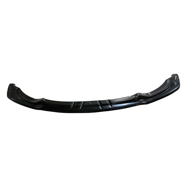 Front Spoiler Lip BMW M3 F80 2014-2018 OneWay Front Spoiler Lip BMW M3 F80 2014-2018 OneWay