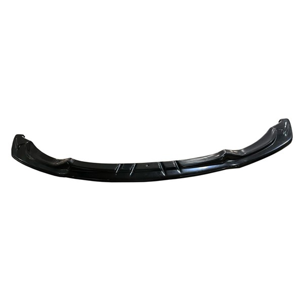 Front Spoiler Lip BMW M3 F80 2014-2018 OneWay Front Spoiler Lip BMW M3 F80 2014-2018 OneWay