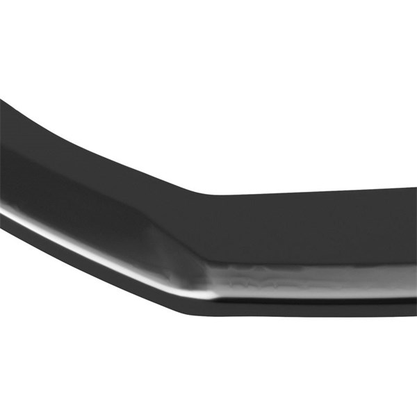 Front Spoiler Lip Seat Leon (5F)HB/SC/ST FR/Cupra FL 17-20 OneWay Front Spoiler Lip Seat Leon (5F)HB/SC/ST FR/Cupra FL 17-20 OneWay