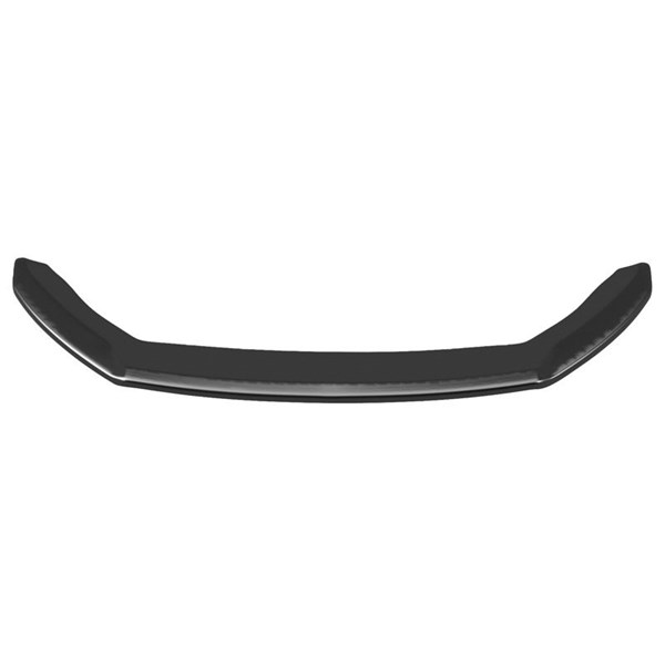 Front Spoiler Lip Seat Leon (5F)HB/SC/ST FR/Cupra FL 17-20 OneWay Front Spoiler Lip Seat Leon (5F)HB/SC/ST FR/Cupra FL 17-20 OneWay