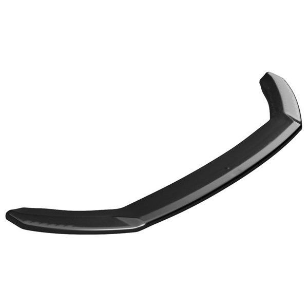 Front Spoiler Lip Seat Leon (5F)HB/SC/ST FR/Cupra FL 17-20 OneWay Front Spoiler Lip Seat Leon (5F)HB/SC/ST FR/Cupra FL 17-20 OneWay