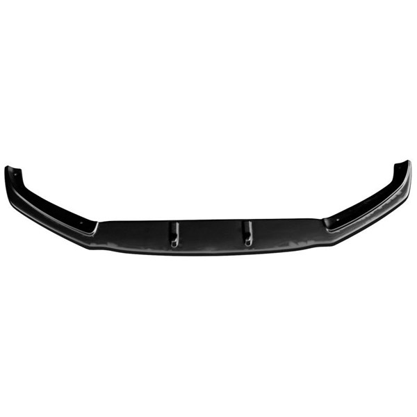 Front Spoiler Lip Audi TT RS 8S 2016-2020 OneWay Front Spoiler Lip Audi TT RS 8S 2016-2020 OneWay