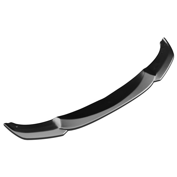 Front Spoiler Lip BMW 5-Series F10/F11 M-Pack 2011-2016 OneWay