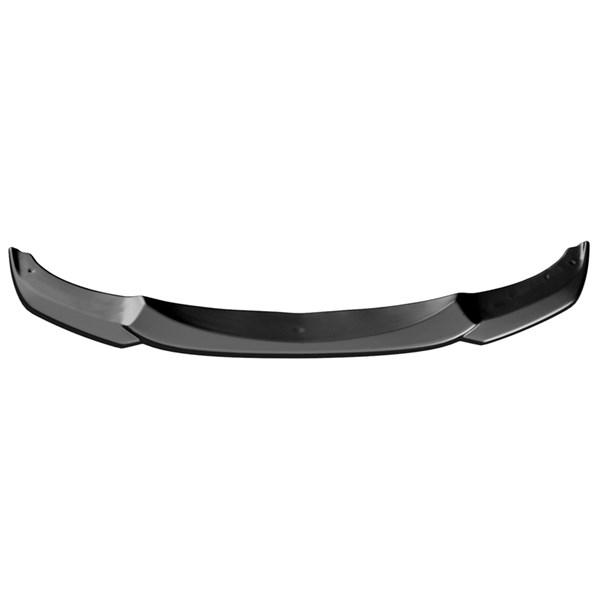 Front Spoiler Lip BMW 5-Series F10/F11 M-Pack 2011-2016 OneWay Front Spoiler Lip BMW 5-Series F10/F11 M-Pack 2011-2016 OneWay
