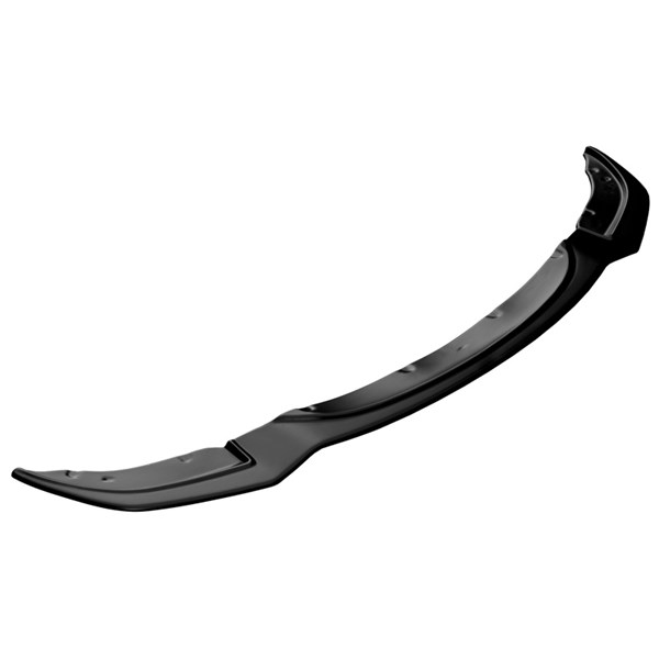 Front Spoiler Lip BMW 5-Series F10/F11 M-Pack 2011-2016 OneWay