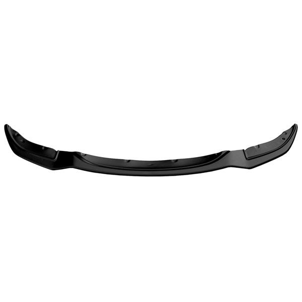 Front Spoiler Lip BMW 5-Series F10/F11 M-Pack 2011-2016 OneWay