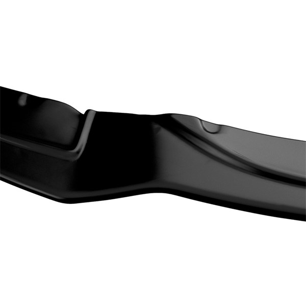 Front Spoiler Lip BMW 5-Series F10/F11 M-Pack 2011-2016 OneWay