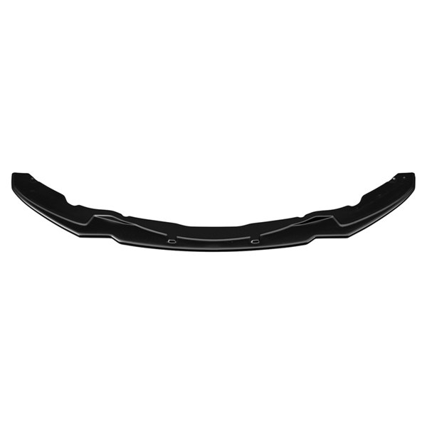 Front Spoiler Lip BMW 4-Series F32/F33/F36 M-Pack 2013-2019 OneWay Front Spoiler Lip BMW 4-Series F32/F33/F36 M-Pack 2013-2019 OneWay