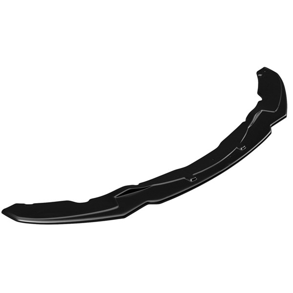 Front Spoiler Lip BMW 4-Series F32/F33/F36 M-Pack 2013-2019 OneWay Front Spoiler Lip BMW 4-Series F32/F33/F36 M-Pack 2013-2019 OneWay