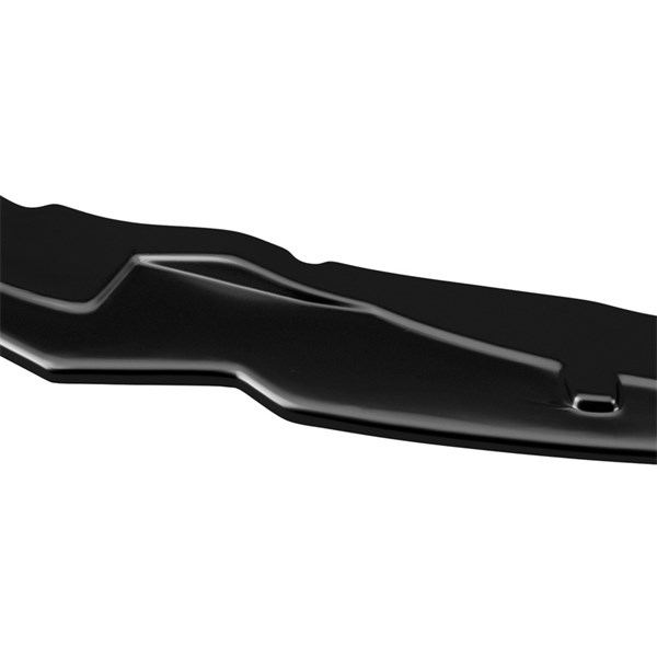 Front Spoiler Lip BMW 4-Series F32/F33/F36 M-Pack 2013-2019 OneWay Front Spoiler Lip BMW 4-Series F32/F33/F36 M-Pack 2013-2019 OneWay