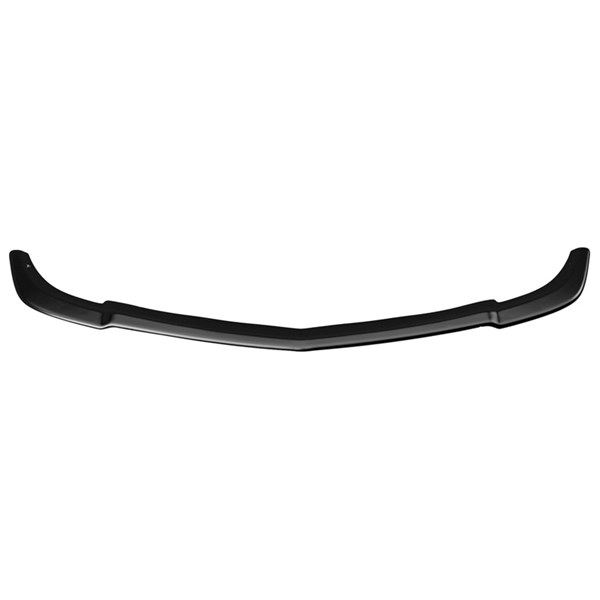 Front Spoiler Lip Merc C-Class W204 AMG-Line FL 2011-2014 OneWay Front Spoiler Lip Merc C-Class W204 AMG-Line FL 2011-2014 OneWay