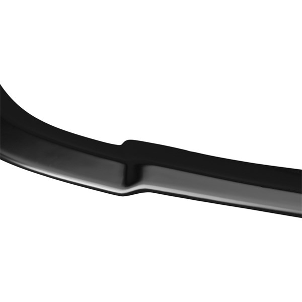 Front Spoiler Lip Merc C-Class W204 AMG-Line FL 2011-2014 OneWay Front Spoiler Lip Merc C-Class W204 AMG-Line FL 2011-2014 OneWay