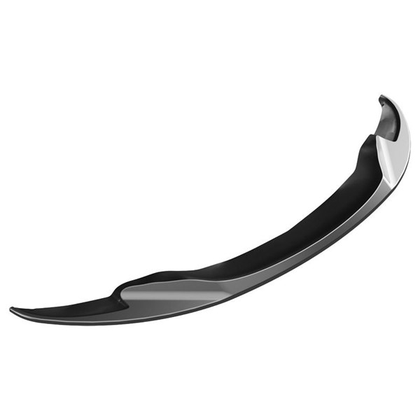 Front Spoiler Lip BMW M3 E92 Coupe/E93 cnvertble 2007-2013 Oneway OneWay Front Spoiler Lip BMW M3 E92 Coupe/E93 cnvertble 2007-2013 Oneway OneWay