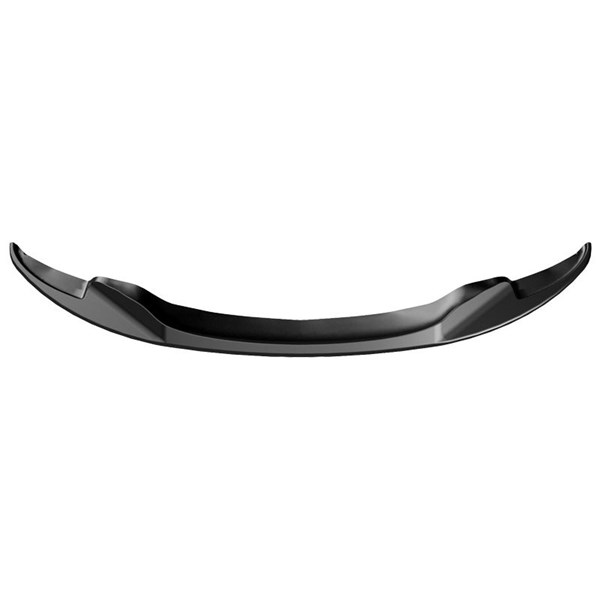 Front Spoiler Lip BMW M3 E92 Coupe/E93 cnvertble 2007-2013 Oneway OneWay Front Spoiler Lip BMW M3 E92 Coupe/E93 cnvertble 2007-2013 Oneway OneWay