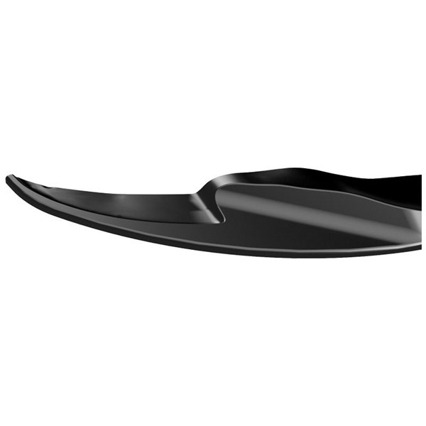Front Spoiler Lip BMW M3 E92 Coupe/E93 cnvertble 2007-2013 Oneway OneWay Front Spoiler Lip BMW M3 E92 Coupe/E93 cnvertble 2007-2013 Oneway OneWay