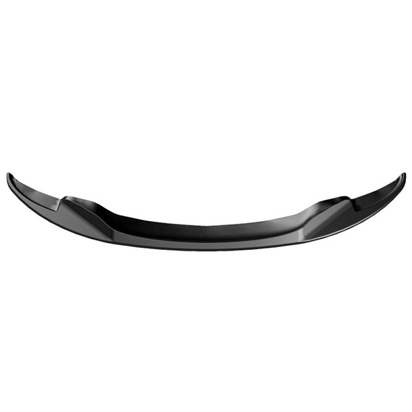 Front Spoiler Lip BMW M3 E92 Coupe/E93 cnvertble 2007-2013 Oneway OneWay Front Spoiler Lip BMW M3 E92 Coupe/E93 cnvertble 2007-2013 Oneway OneWay