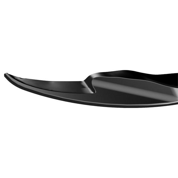 Front Spoiler Lip BMW M3 E92 Coupe/E93 cnvertble 2007-2013 Oneway OneWay Front Spoiler Lip BMW M3 E92 Coupe/E93 cnvertble 2007-2013 Oneway OneWay