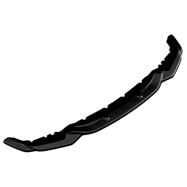 Front Spoiler Lip BMW M2 F87 2016-2020 Oneway OW FS01097 OneWay Front Spoiler Lip BMW M2 F87 2016-2020 Oneway OW FS01097 OneWay