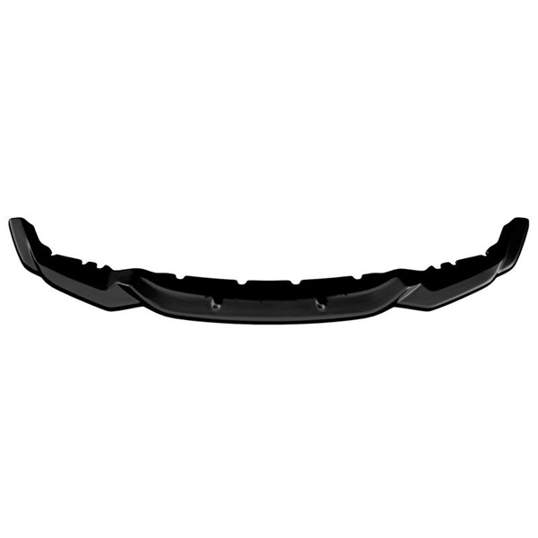 Front Spoiler Lip BMW M2 F87 2016-2020 Oneway OW FS01097 OneWay Front Spoiler Lip BMW M2 F87 2016-2020 Oneway OW FS01097 OneWay