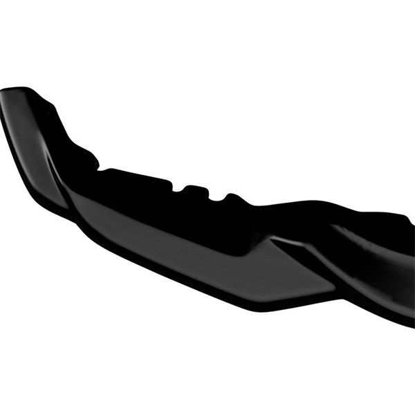 Front Spoiler Lip BMW M2 F87 2016-2020 Oneway OW FS01097 OneWay