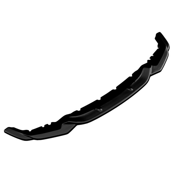 Front Spoiler Lip BMW M2 F87 2016-2020 Oneway OW FS01097 OneWay Front Spoiler Lip BMW M2 F87 2016-2020 Oneway OW FS01097 OneWay
