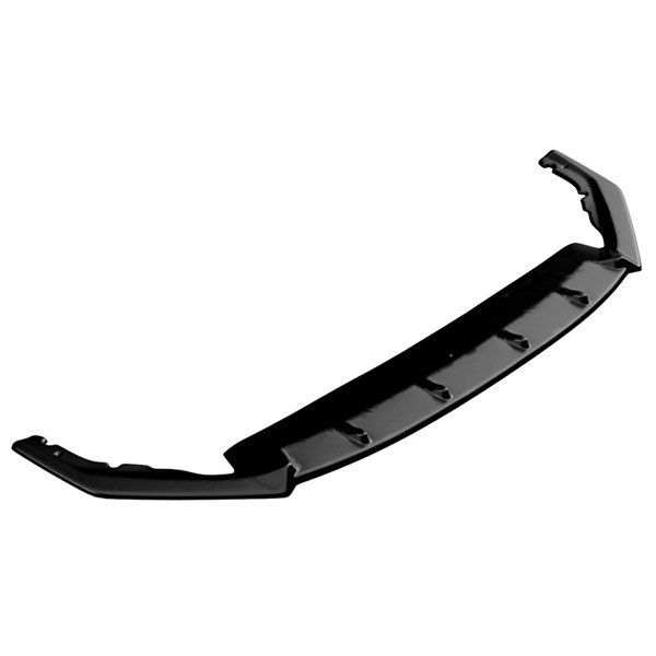 Front Spoiler Lip Skoda Octavia IV RS HB/Kombi 2020- OneWay Front Spoiler Lip Skoda Octavia IV RS HB/Kombi 2020- OneWay