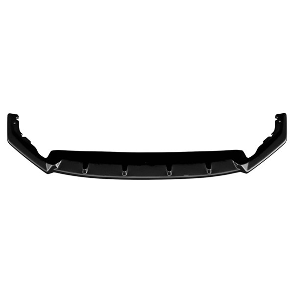 Front Spoiler Lip Skoda Octavia IV RS HB/Kombi 2020- OneWay