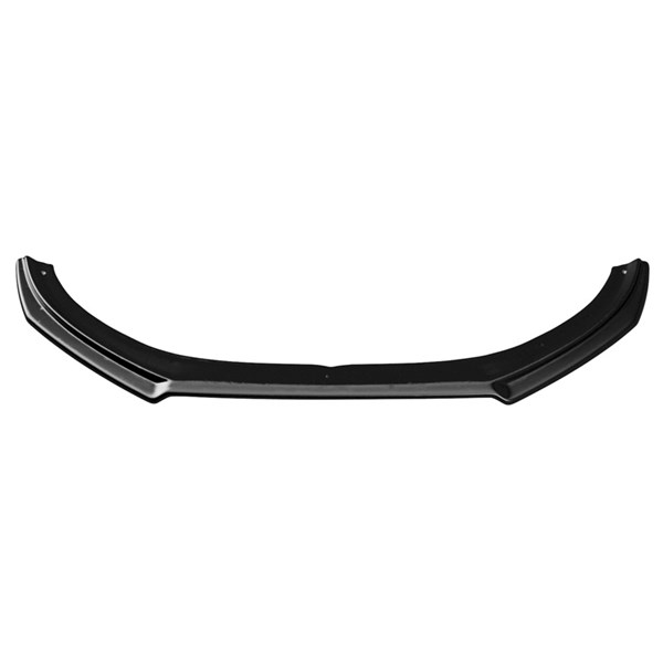 Front Spoiler Lip Volvo V40 R-Design 2012-2019 OneWay Front Spoiler Lip Volvo V40 R-Design 2012-2019 OneWay