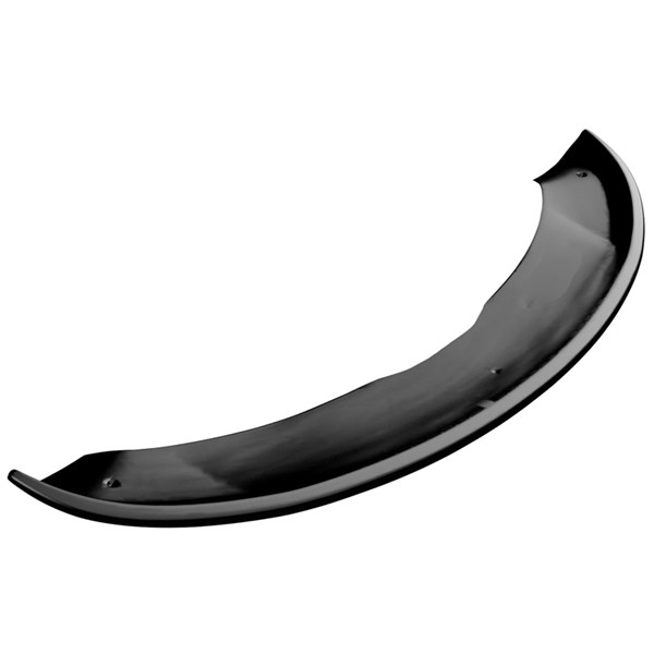 Front Spoiler Lip Tesla Model 3 2017-2024 OneWay Front Spoiler Lip Tesla Model 3 2017-2024 OneWay