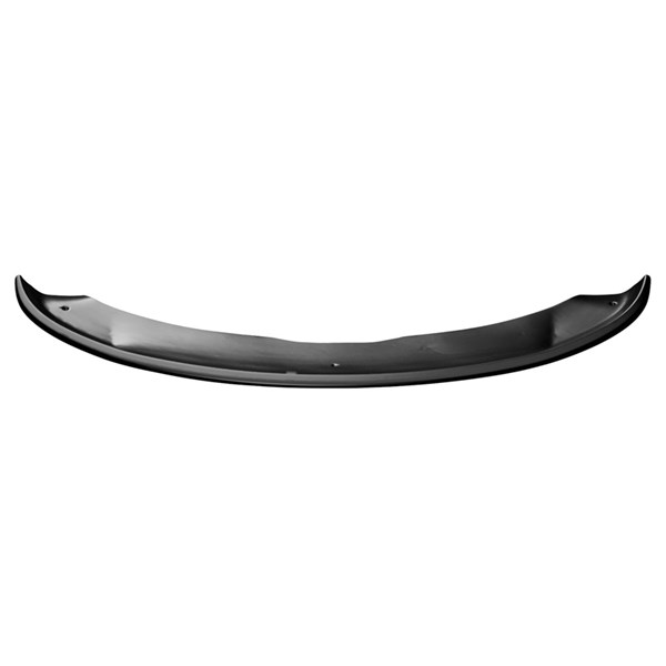 Front Spoiler Lip Tesla Model 3 2017-2024 OneWay Front Spoiler Lip Tesla Model 3 2017-2024 OneWay