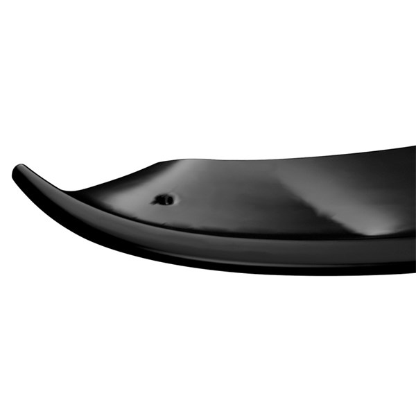 Front Spoiler Lip Tesla Model 3 2017-2024 OneWay Front Spoiler Lip Tesla Model 3 2017-2024 OneWay