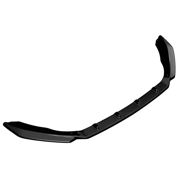 Front Spoiler Lip Skoda Octavia III RS HB/Kombi 2013-2016 OneWay Front Spoiler Lip Skoda Octavia III RS HB/Kombi 2013-2016 OneWay