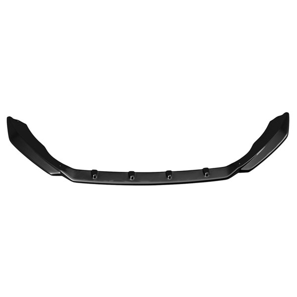 Front Spoiler Lip Skoda Octavia III RS HB/Kombi 2013-2016 OneWay Front Spoiler Lip Skoda Octavia III RS HB/Kombi 2013-2016 OneWay
