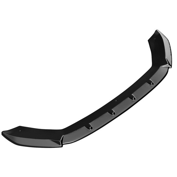 Front Spoiler Lip Seat Leon (5F)HB/SC/ST FR/Cupra 2013-2016 OneWay Front Spoiler Lip Seat Leon (5F)HB/SC/ST FR/Cupra 2013-2016 OneWay