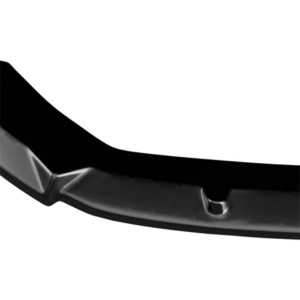 Front Spoiler Lip Seat Leon (5F)HB/SC/ST FR/Cupra 2013-2016 OneWay Front Spoiler Lip Seat Leon (5F)HB/SC/ST FR/Cupra 2013-2016 OneWay