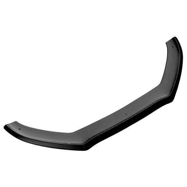 Front Spoiler Lip Audi A5 S-line/S5 8T Facelift 2011-2016 OneWay Front Spoiler Lip Audi A5 S-line/S5 8T Facelift 2011-2016 OneWay