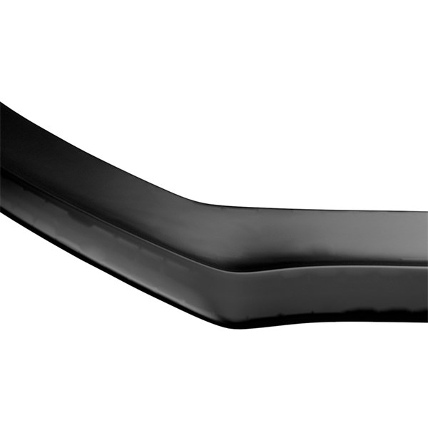 Front Spoiler Lip Audi A5 S-line/S5 8T Facelift 2011-2016 OneWay