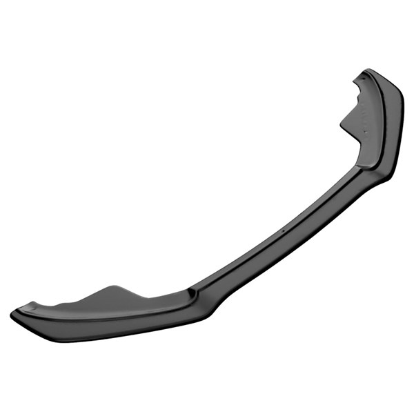 Front Spoiler Lip Audi A5 S-line/S5 8T 2007-2011 OneWay Front Spoiler Lip Audi A5 S-line/S5 8T 2007-2011 OneWay