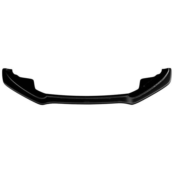 Front Spoiler Lip Audi A5 S-line/S5 8T 2007-2011 OneWay Front Spoiler Lip Audi A5 S-line/S5 8T 2007-2011 OneWay