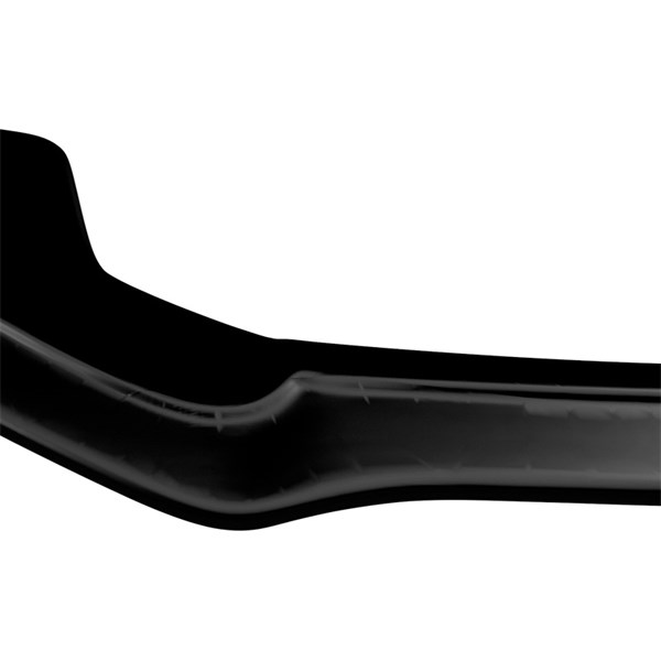 Front Spoiler Lip Audi A5 S-line/S5 8T 2007-2011 OneWay Front Spoiler Lip Audi A5 S-line/S5 8T 2007-2011 OneWay