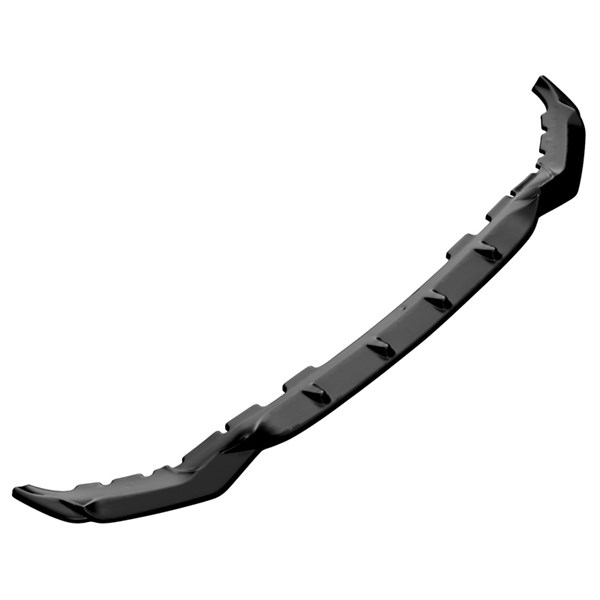 Front Spoiler Lip BMW X7 M G07 M-Pack 2018-2022 Oneway OW FS01110 OneWay Front Spoiler Lip BMW X7 M G07 M-Pack 2018-2022 Oneway OW FS01110 OneWay