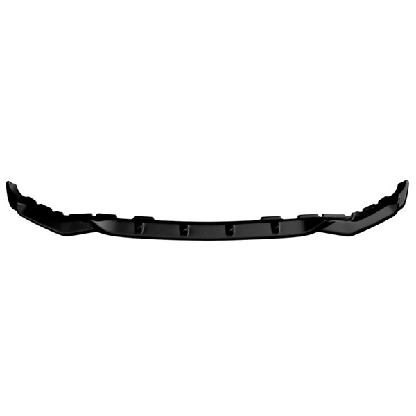 Front Spoiler Lip BMW X7 M G07 M-Pack 2018-2022 Oneway OW FS01110 OneWay Front Spoiler Lip BMW X7 M G07 M-Pack 2018-2022 Oneway OW FS01110 OneWay