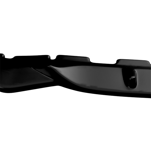 Front Spoiler Lip BMW X7 M G07 M-Pack 2018-2022 Oneway OW FS01110 OneWay Front Spoiler Lip BMW X7 M G07 M-Pack 2018-2022 Oneway OW FS01110 OneWay