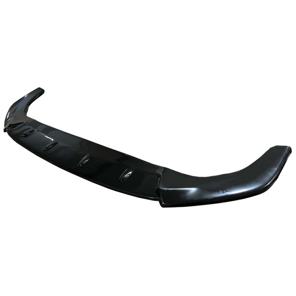 Front Spoiler Lip VW Golf VIII HB/Var GTI/GTE/R Line 20 OneWay Front Spoiler Lip VW Golf VIII HB/Var GTI/GTE/R Line 20 OneWay