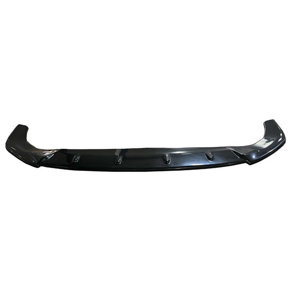 Front Spoiler Lip VW Golf VIII HB/Var GTI/GTE/R Line 20 OneWay Front Spoiler Lip VW Golf VIII HB/Var GTI/GTE/R Line 20 OneWay